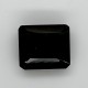 Green Tourmaline 10.07 Ct Lab Tested Green Tourmaline 10.07 Ct Lab Tested